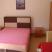 Apartamentos Popovic - Risan, , alojamiento privado en Risan, Montenegro - Francuski ležaj -Dupleks apartmanbr.2 